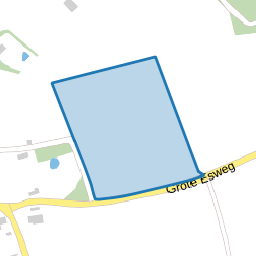 Perceel RNN02-I-567