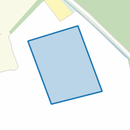 Perceel RNN02-I-568