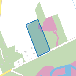 Perceel RNN02-I-57