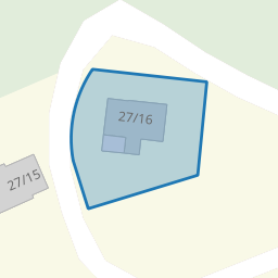 Perceel RNN02-I-571