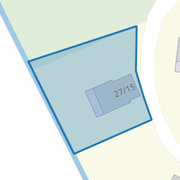 Perceel RNN02-I-572
