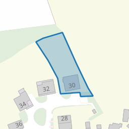 Perceel RNN02-I-573