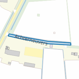 Perceel RNN02-I-576