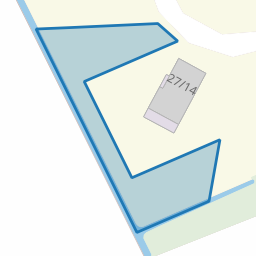 Perceel RNN02-I-579