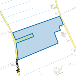 Perceel RNN02-I-583