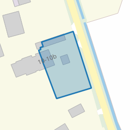 Perceel RNN02-I-589