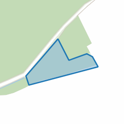 Perceel RNN02-I-592