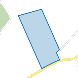 Perceel RNN02-I-595