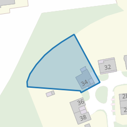 Perceel RNN02-I-596