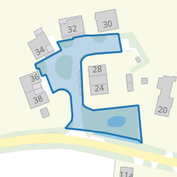 Perceel RNN02-I-598