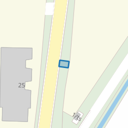 Perceel RNN02-I-601
