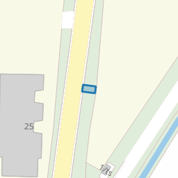 Perceel RNN02-I-602
