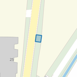 Perceel RNN02-I-604