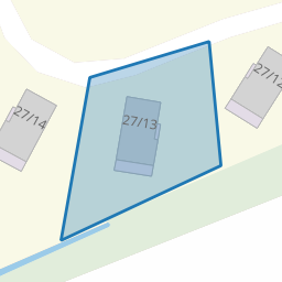 Perceel RNN02-I-606
