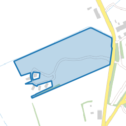 Perceel RNN02-I-608