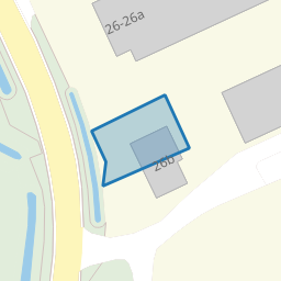 Perceel RNN02-I-609