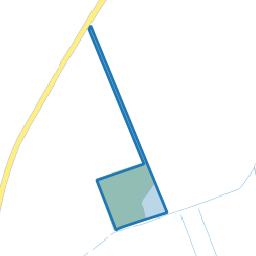 Perceel RNN02-I-61