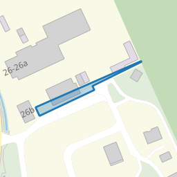 Perceel RNN02-I-611