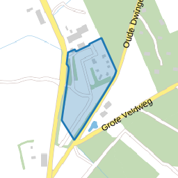 Perceel RNN02-I-612