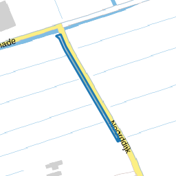 Perceel RNN02-I-613
