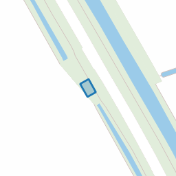 Perceel RNN02-I-614