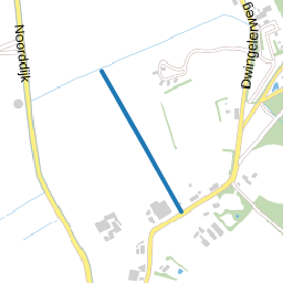 Perceel RNN02-I-615