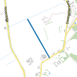 Perceel RNN02-I-616