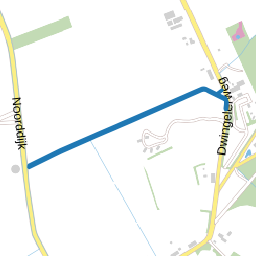 Perceel RNN02-I-617