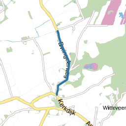 Perceel RNN02-I-618