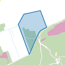 Perceel RNN02-I-62