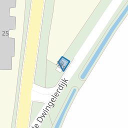 Perceel RNN02-I-620