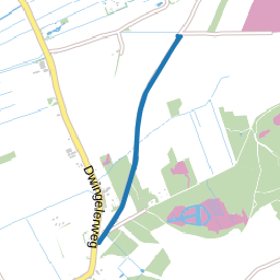 Perceel RNN02-I-621