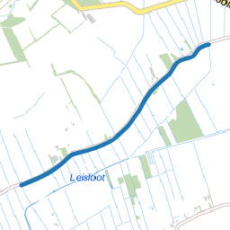 Perceel RNN02-I-628