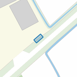 Perceel RNN02-I-629