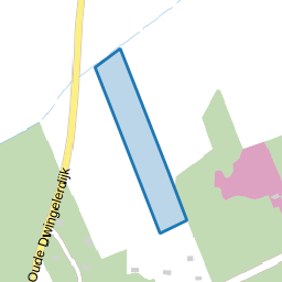 Perceel RNN02-I-63