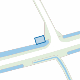 Perceel RNN02-I-631