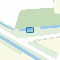 Perceel RNN02-I-633