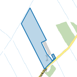Perceel RNN02-I-638