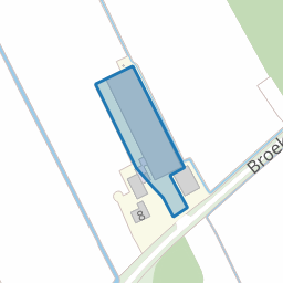 Perceel RNN02-I-639