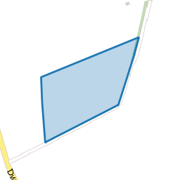 Perceel RNN02-I-64