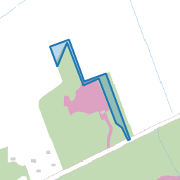 Perceel RNN02-I-65
