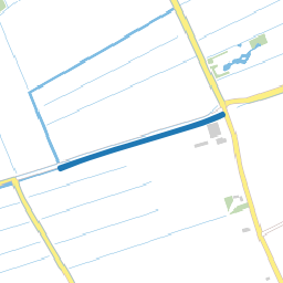 Perceel RNN02-I-66