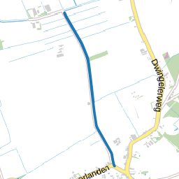 Perceel RNN02-I-67