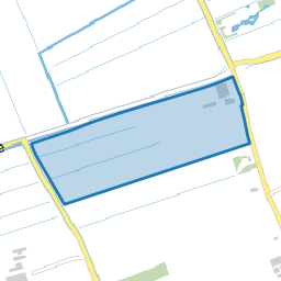 Perceel RNN02-I-71