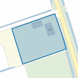 Perceel RNN02-I-73
