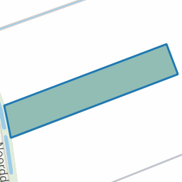 Perceel RNN02-I-75