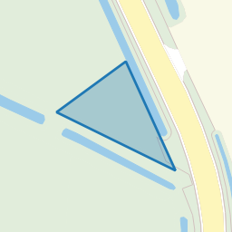 Perceel RNN02-I-81