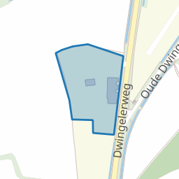 Perceel RNN02-I-83
