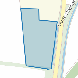 Perceel RNN02-I-84
