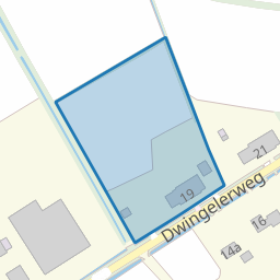 Perceel RNN02-I-88